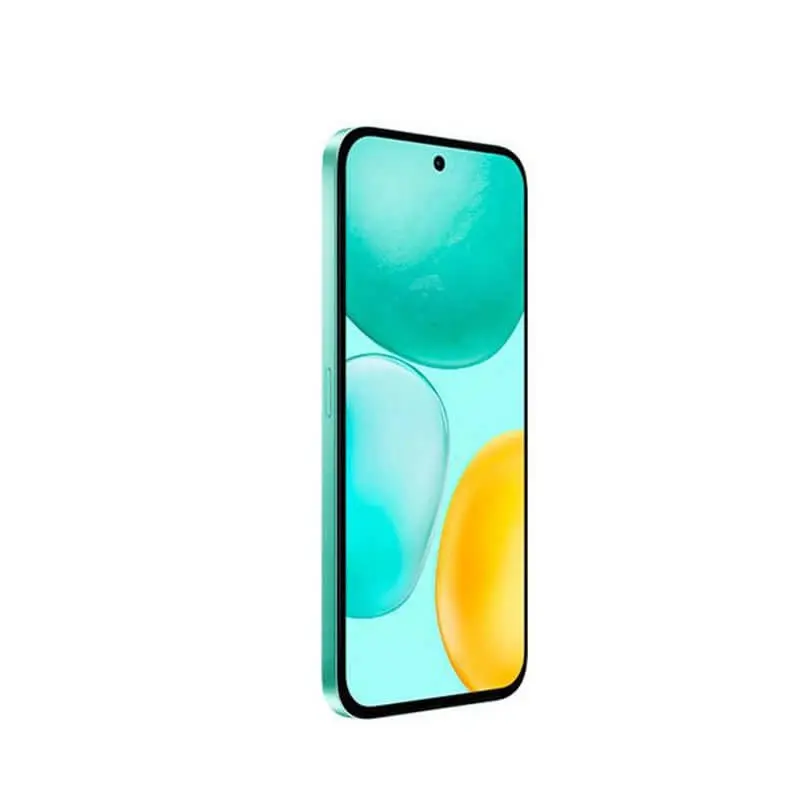 HONOR X6C-10